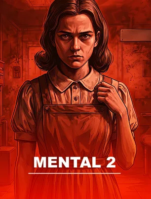 Mental 2