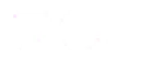 Партнёр