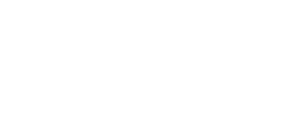 Партнёр